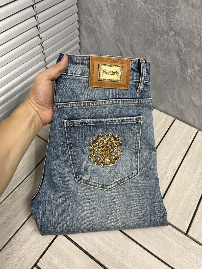 Versace Jeans